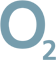 O2