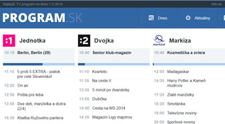 Program.sk